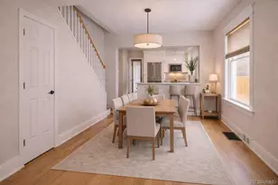 55 W Alameda Ave, Denver, CO 80223 - Photo 5