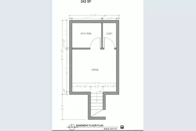 55 W Alameda Avenue, Denver, CO 80223 - Photo 13