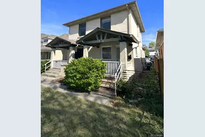 55 W Alameda Avenue, Denver, CO 80223 - Photo 15