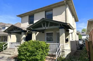 55 W Alameda Ave, Denver, CO 80223 - Photo 15