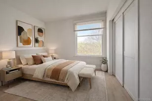 55 W Alameda Ave, Denver, CO 80223 - Photo 7