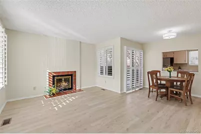 15922 E Rice Place #B, Aurora, CO 80015 - Photo 5