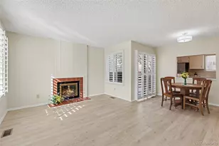 15922 E Rice Pl, Aurora, CO 80015 - Photo 5