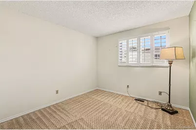 15922 E Rice Place #B, Aurora, CO 80015 - Photo 17