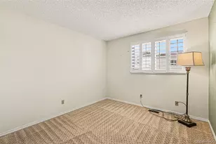 15922 E Rice Pl, Aurora, CO 80015 - Photo 17