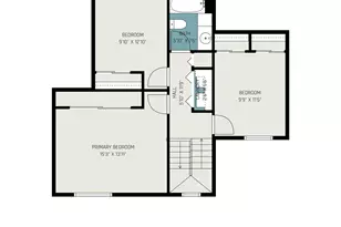 15922 E Rice Pl, Aurora, CO 80015 - Photo 25