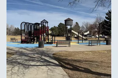 15922 E Rice Place #B, Aurora, CO 80015 - Photo 29