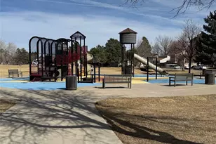 15922 E Rice Pl, Aurora, CO 80015 - Photo 29