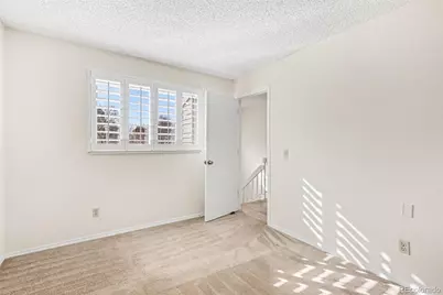 15922 E Rice Place #B, Aurora, CO 80015 - Photo 15