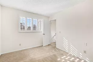 15922 E Rice Pl, Aurora, CO 80015 - Photo 15