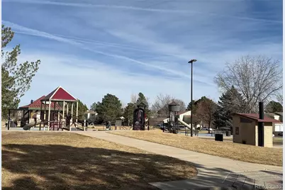 15922 E Rice Place #B, Aurora, CO 80015 - Photo 27