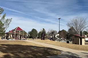 15922 E Rice Pl, Aurora, CO 80015 - Photo 27