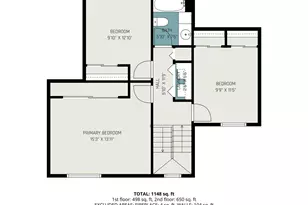 15922 E Rice Pl, Aurora, CO 80015 - Photo 23