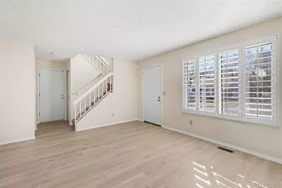 15922 E Rice Place #B, Aurora, CO 80015 - Photo 3