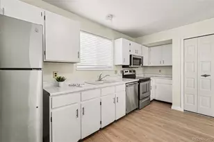 15922 E Rice Pl, Aurora, CO 80015 - Photo 9