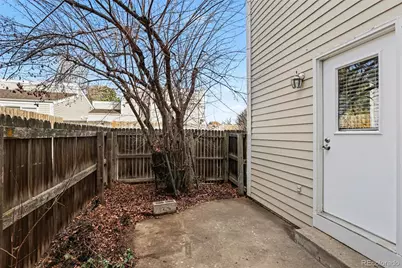 15922 E Rice Place #B, Aurora, CO 80015 - Photo 21