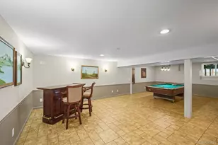 35550 Cherokee Trail, Elizabeth, CO 80107 - Photo 31