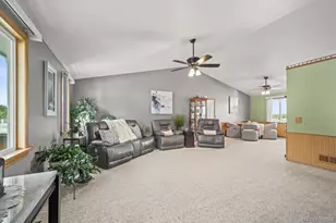 35550 Cherokee Trail, Elizabeth, CO 80107 - Photo 7