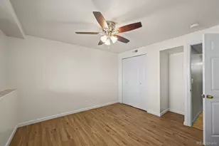 35550 Cherokee Trail, Elizabeth, CO 80107 - Photo 35