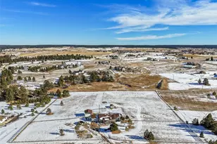 35550 Cherokee Trail, Elizabeth, CO 80107 - Photo 49