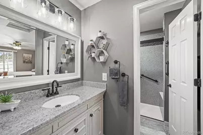 35550 Cherokee Trail, Elizabeth, CO 80107 - Photo 19