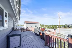 35550 Cherokee Trail, Elizabeth, CO 80107 - Photo 27