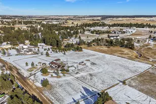 35550 Cherokee Trail, Elizabeth, CO 80107 - Photo 45