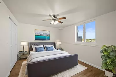 35550 Cherokee Trail, Elizabeth, CO 80107 - Photo 37