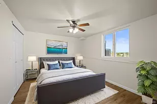 35550 Cherokee Trail, Elizabeth, CO 80107 - Photo 37