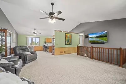 35550 Cherokee Trail, Elizabeth, CO 80107 - Photo 9