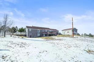 35550 Cherokee Trail, Elizabeth, CO 80107 - Photo 43