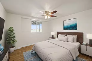 35550 Cherokee Trail, Elizabeth, CO 80107 - Photo 33