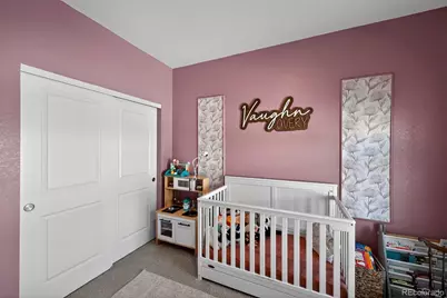 3042 Nectar Street, Strasburg, CO 80136 - Photo 23