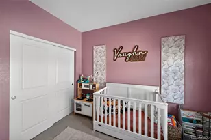3042 Nectar St, Strasburg, CO 80136 - Photo 23