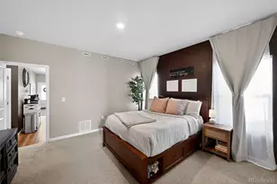 3042 Nectar St, Strasburg, CO 80136 - Photo 17