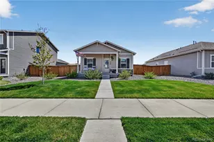 3042 Nectar St, Strasburg, CO 80136 - Photo 3