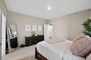 3042 Nectar St, Strasburg, CO 80136 - Photo 21