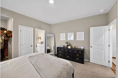 3042 Nectar Street, Strasburg, CO 80136 - Photo 19