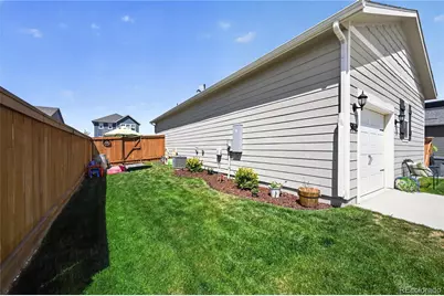 3042 Nectar Street, Strasburg, CO 80136 - Photo 29