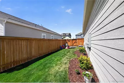 3042 Nectar Street, Strasburg, CO 80136 - Photo 31