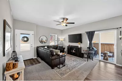 3042 Nectar Street, Strasburg, CO 80136 - Photo 9