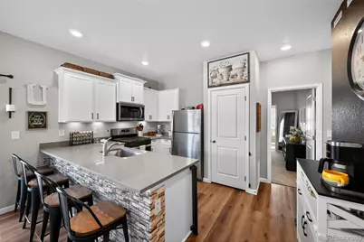 3042 Nectar Street, Strasburg, CO 80136 - Photo 13