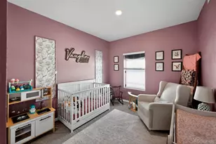 3042 Nectar St, Strasburg, CO 80136 - Photo 25