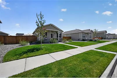 3042 Nectar Street, Strasburg, CO 80136 - Photo 5