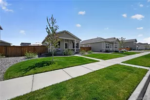 3042 Nectar St, Strasburg, CO 80136 - Photo 5