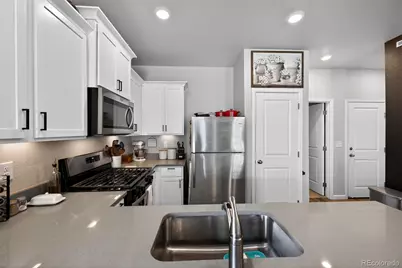 3042 Nectar Street, Strasburg, CO 80136 - Photo 11