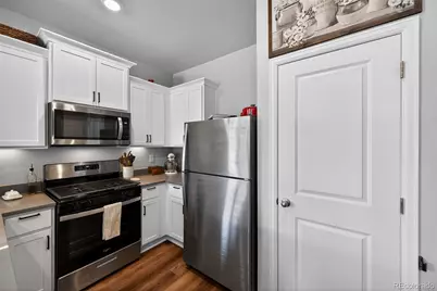 3042 Nectar Street, Strasburg, CO 80136 - Photo 15