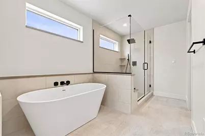 3215 S Sherman Street, Englewood, CO 80113 - Photo 17