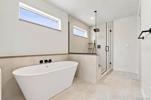 3215 S Sherman St, Englewood, CO 80113 - Photo 17