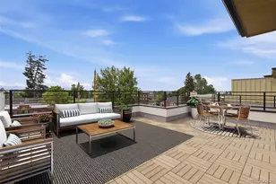 3215 S Sherman St, Englewood, CO 80113 - Photo 9